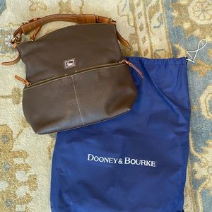 Dooney & Bourke purse